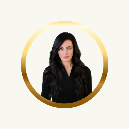 SEVCİHAN BEREKET